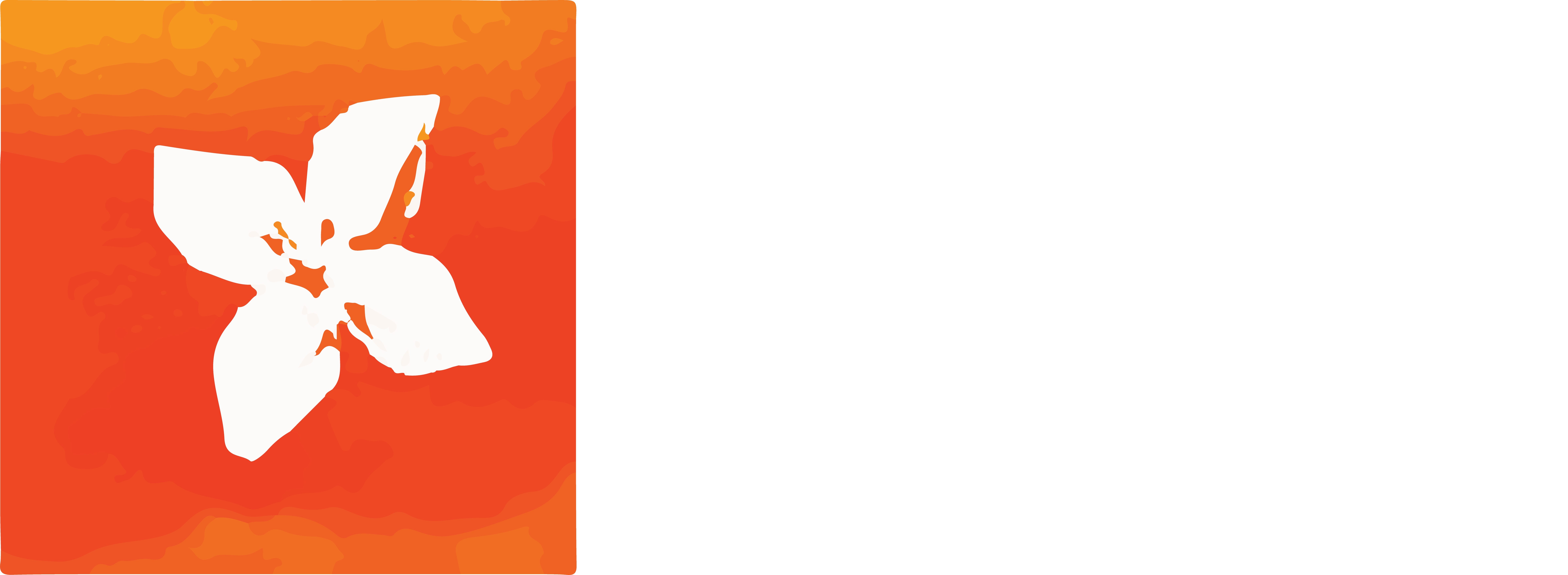 Banco de Fomento Angola - BFA